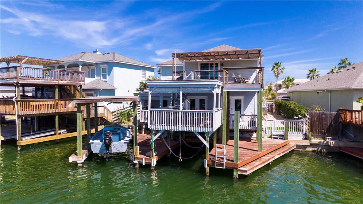 15337 Bowsprit Ct Property Photo 38