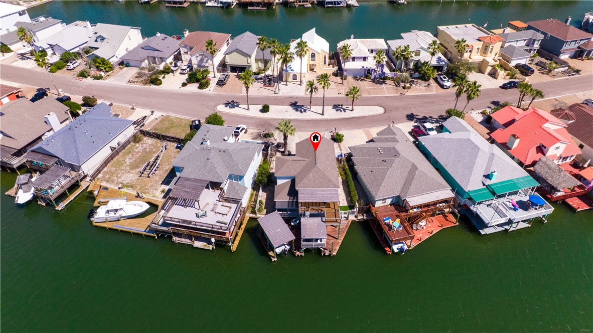15337 Bowsprit Ct Property Photo 39