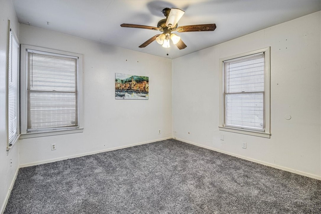 706 Collingswood Dr Property Photo 11