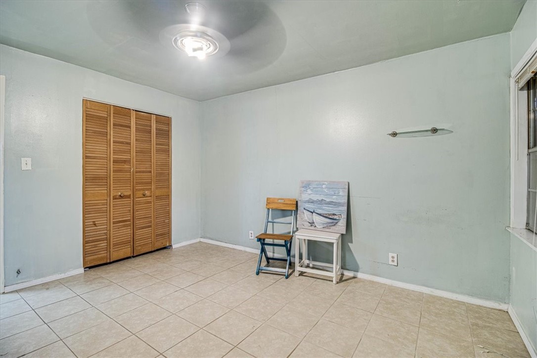 706 Collingswood Dr Property Photo 32