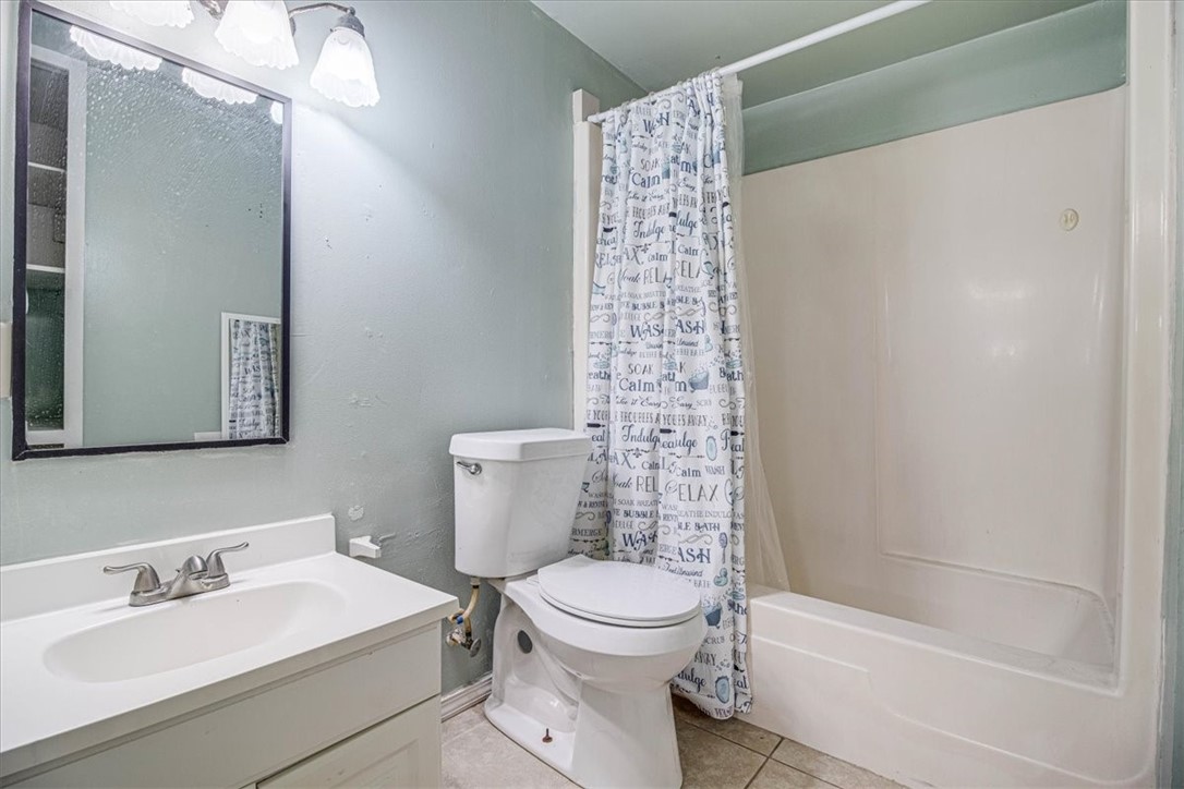 706 Collingswood Dr Property Photo 33