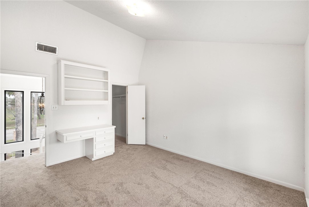 6002 Parkland Dr Property Photo 25