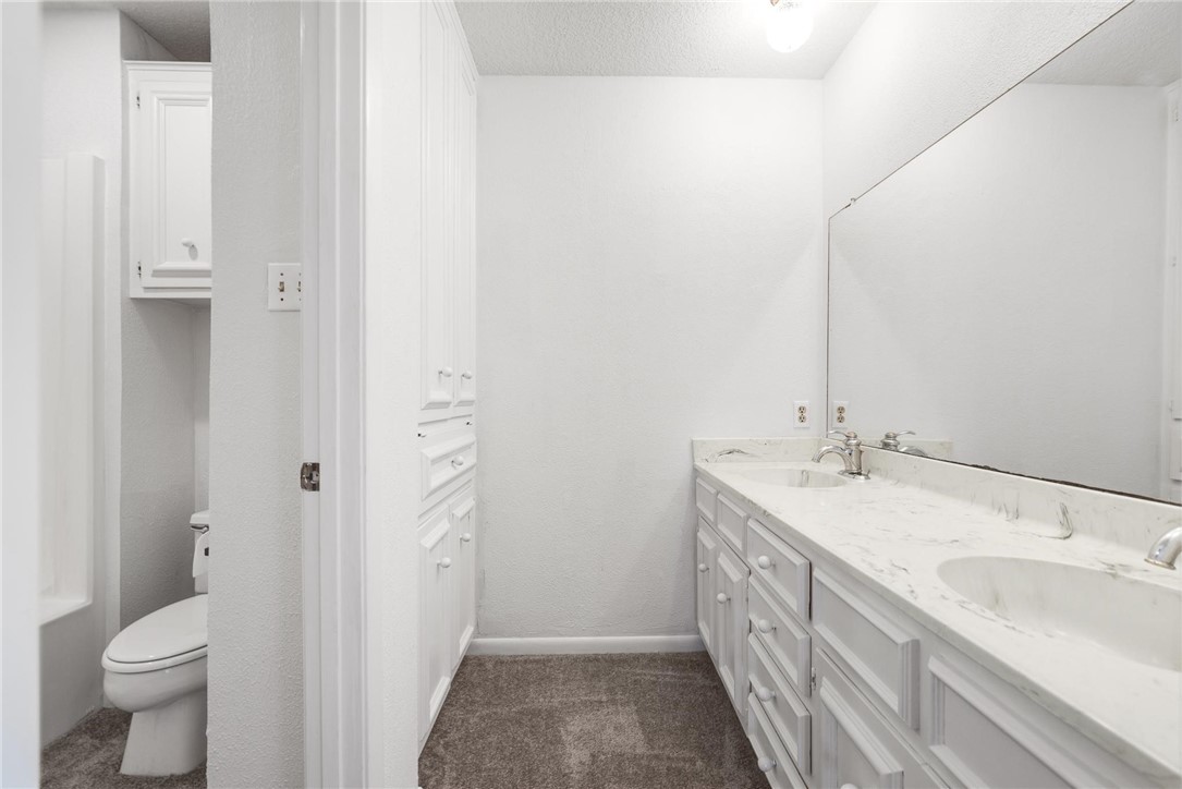 6002 Parkland Dr Property Photo 26
