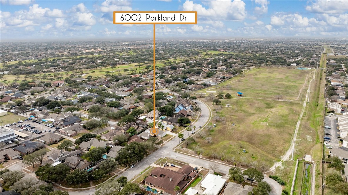 6002 Parkland Dr Property Photo 38