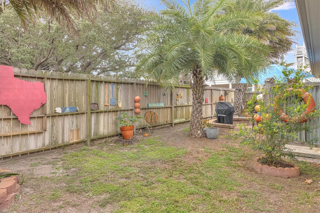 320 E Oaks Ave Property Photo 39