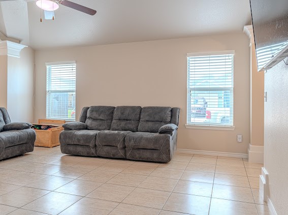 7304 Kolda Dr Property Photo 6