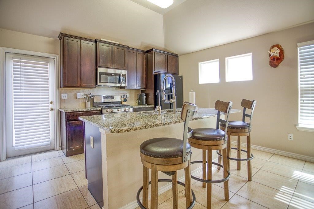 7304 Kolda Dr Property Photo 10