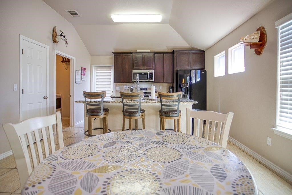 7304 Kolda Dr Property Photo 11