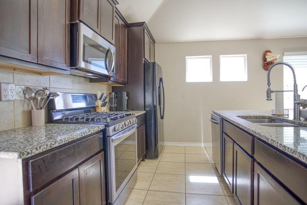 7304 Kolda Dr Property Photo 13