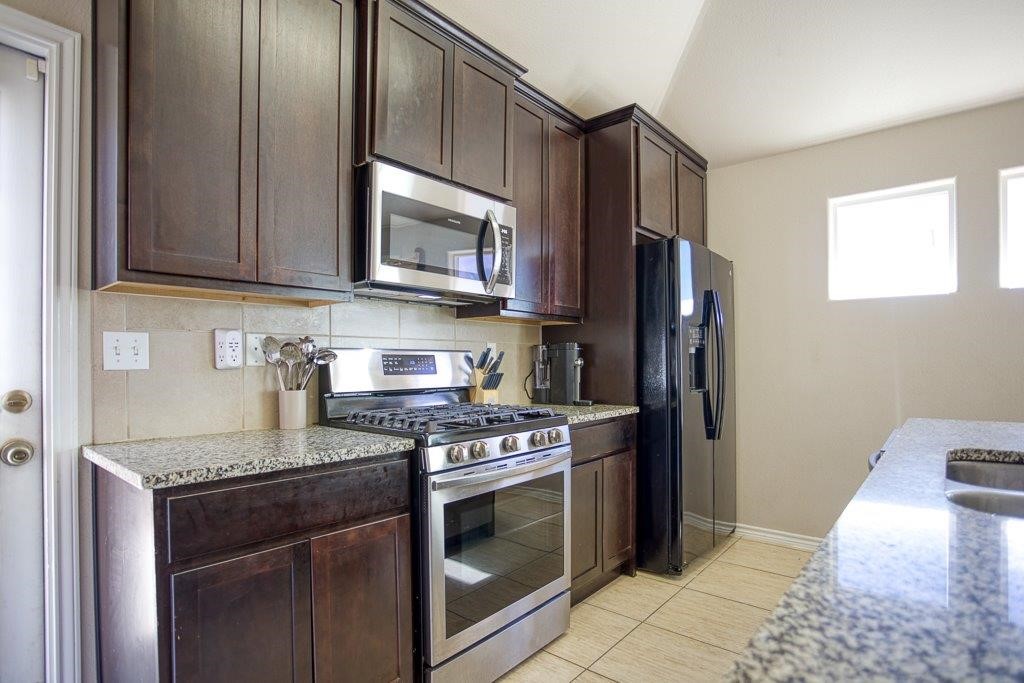 7304 Kolda Dr Property Photo 14