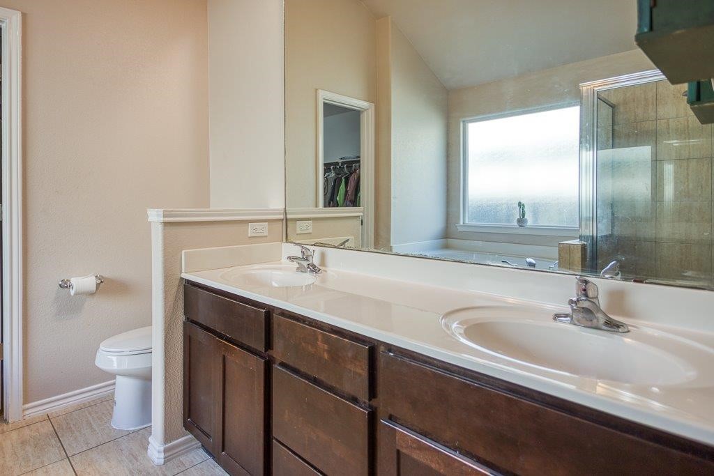 7304 Kolda Dr Property Photo 22