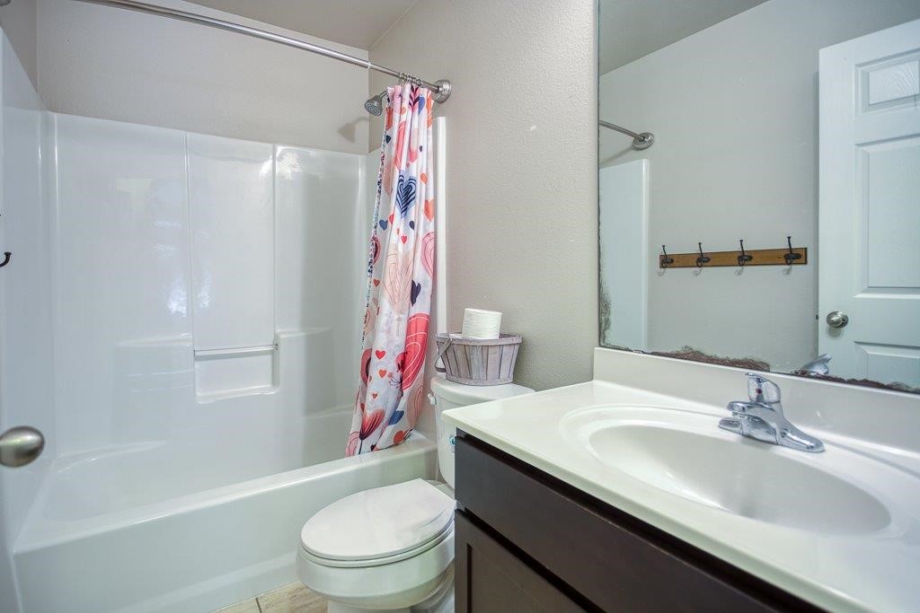 7304 Kolda Dr Property Photo 31