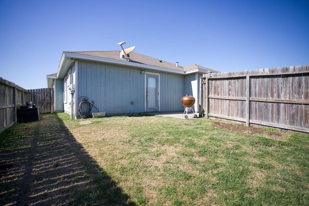 7304 Kolda Dr Property Photo 33
