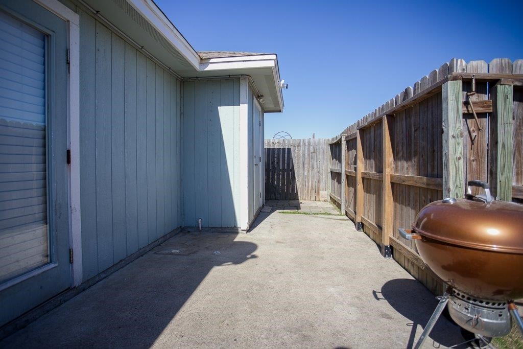 7304 Kolda Dr Property Photo 34