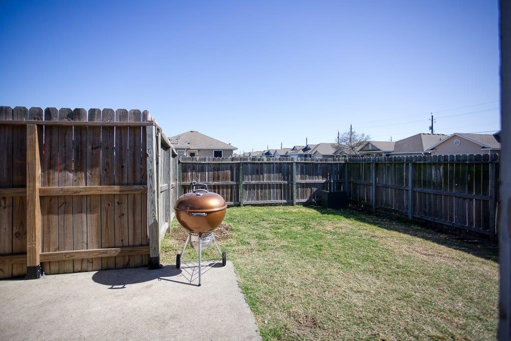 7304 Kolda Dr Property Photo 36