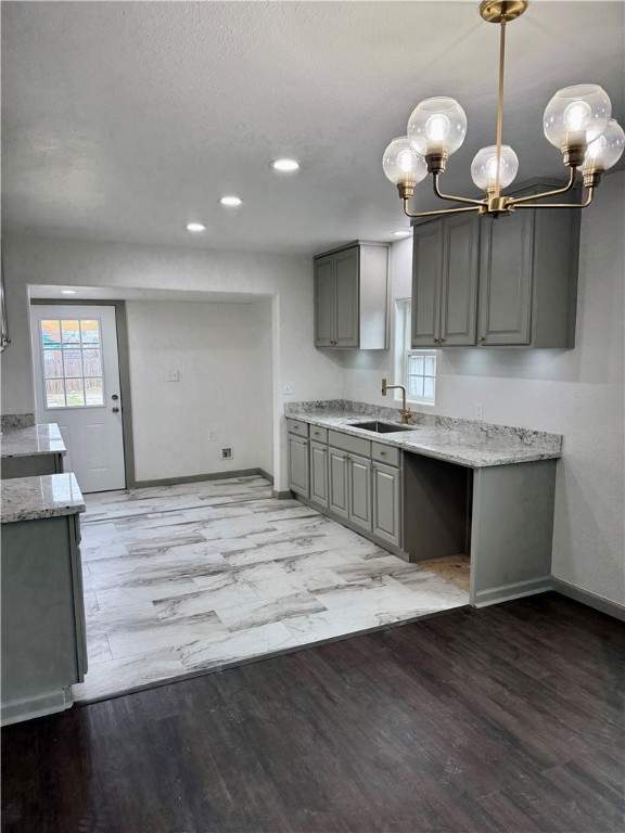 1209 17th St Property Photo 6