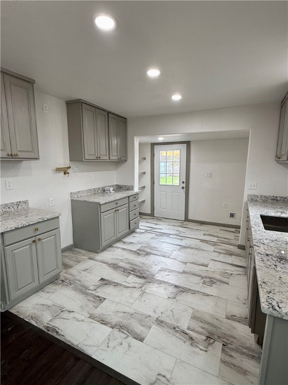 1209 17th St Property Photo 9