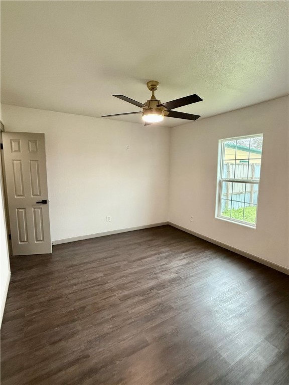 1209 17th St Property Photo 12