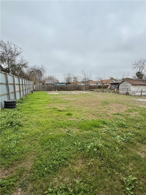 1209 17th St Property Photo 18