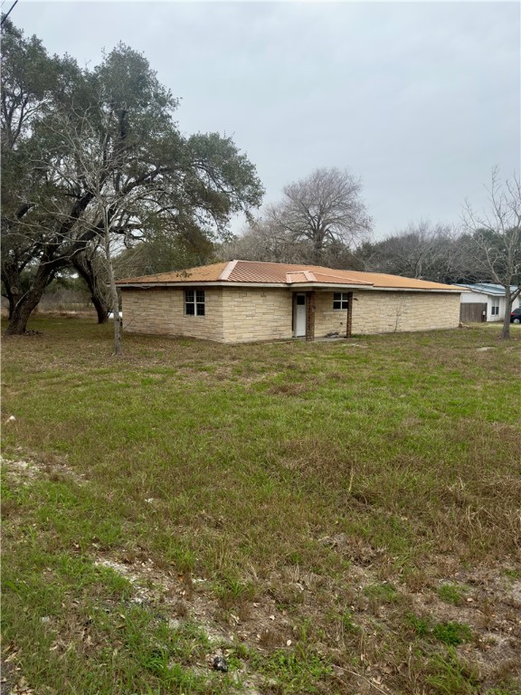 1401 S Avenue A Property Photo 2