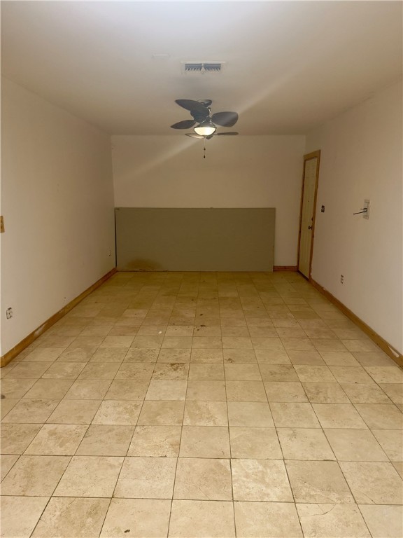 1401 S Avenue A Property Photo 6