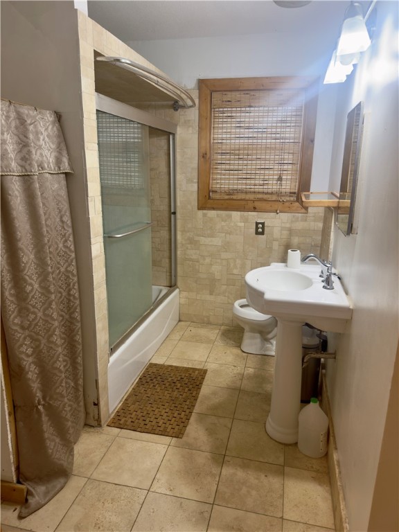1401 S Avenue A Property Photo 8