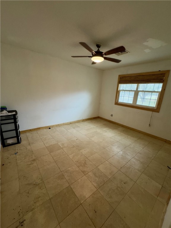 1401 S Avenue A Property Photo 9