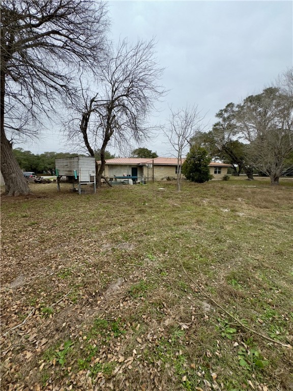 1401 S Avenue A Property Photo 12