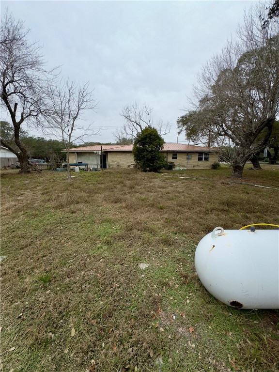 1401 S Avenue A Property Photo 13
