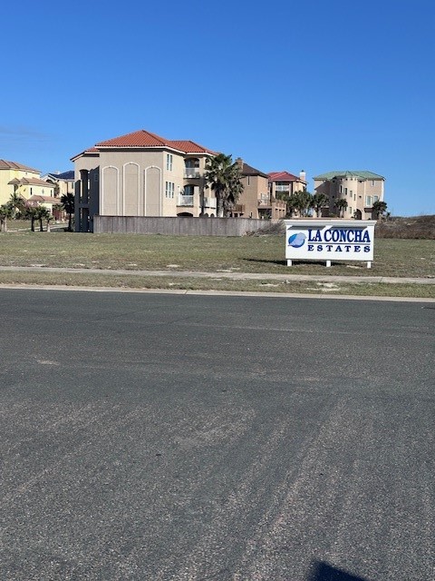 130 Sea Bird Lane Property Photo 1