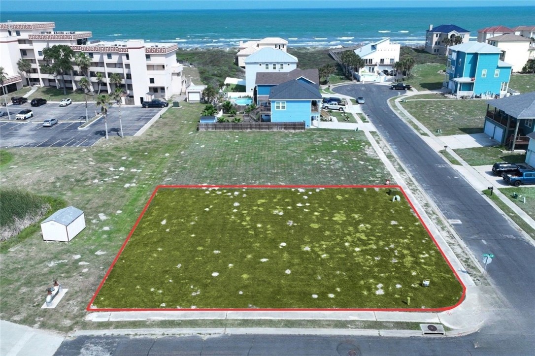 130 Sea Bird Lane Property Photo 2