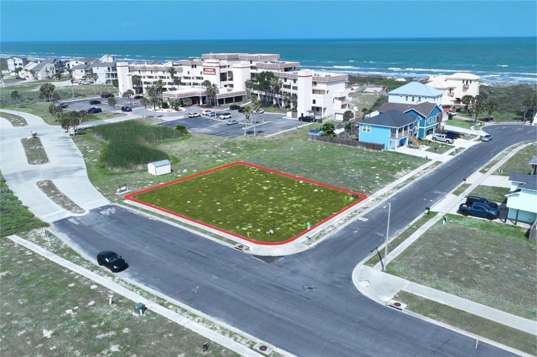 130 Sea Bird Lane Property Photo 3