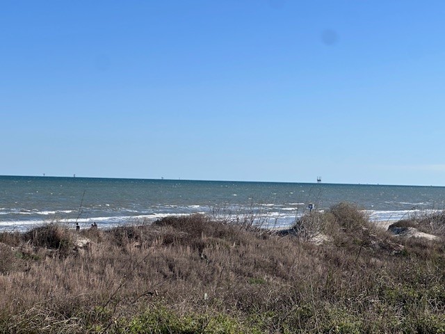 130 Sea Bird Lane Property Photo 8