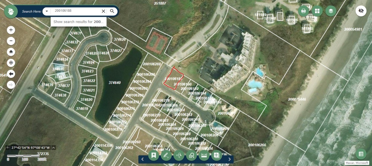 130 Sea Bird Lane Property Photo 14