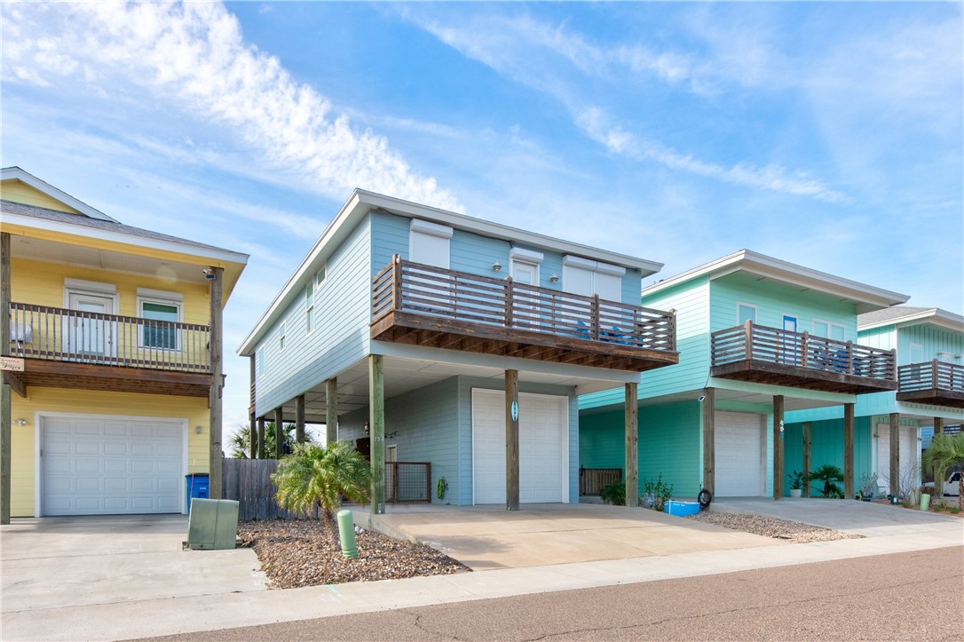153 Port Isabel Property Photo 2