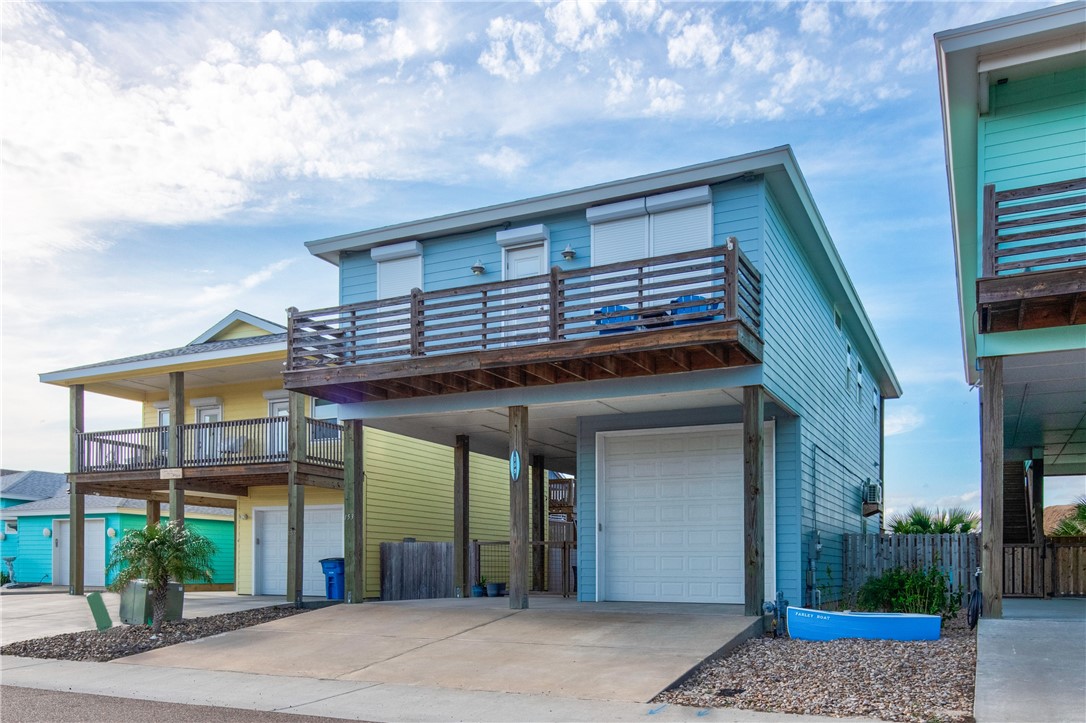 153 Port Isabel Property Photo 3
