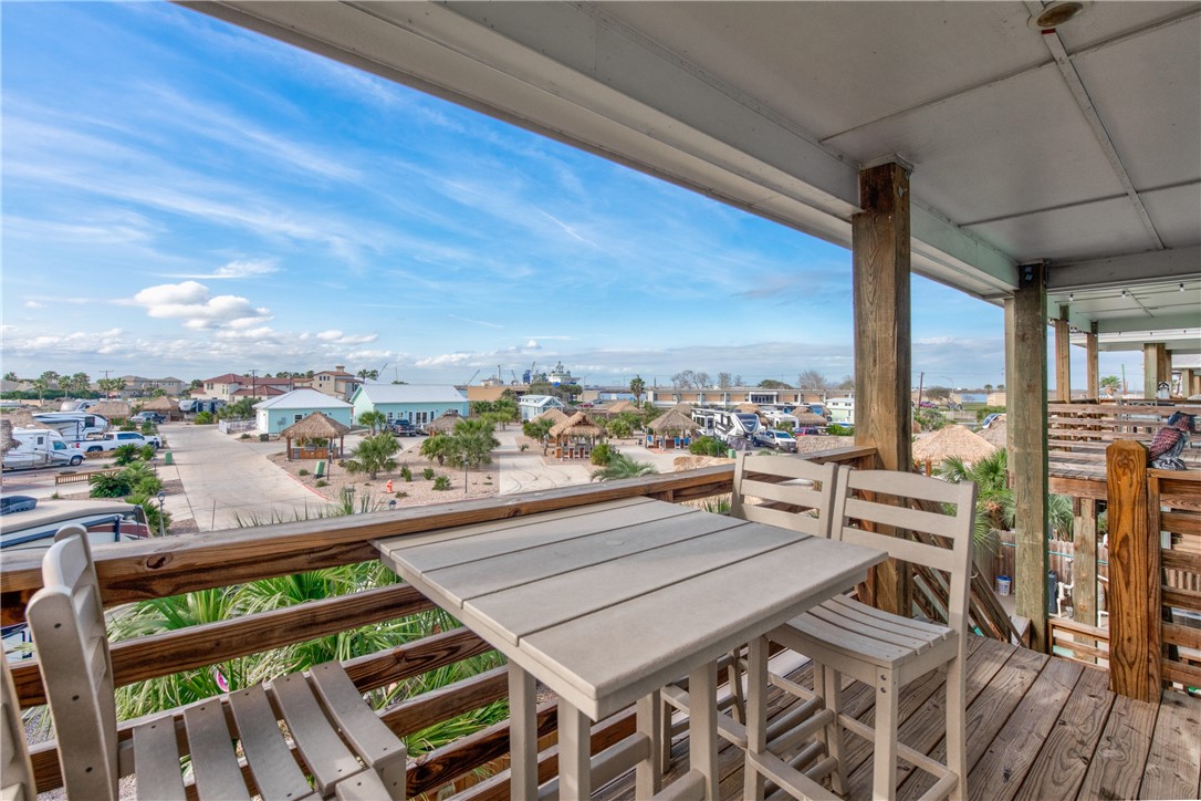 153 Port Isabel Property Photo 4