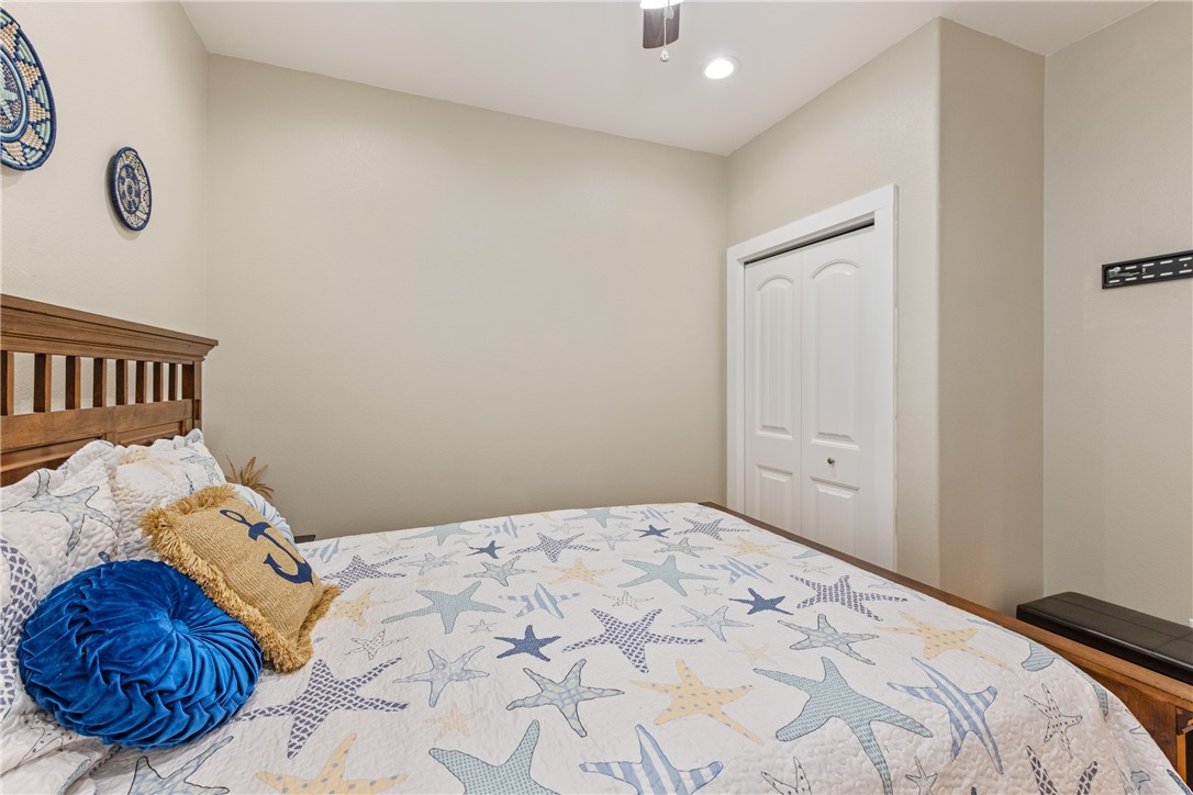153 Port Isabel Property Photo 16
