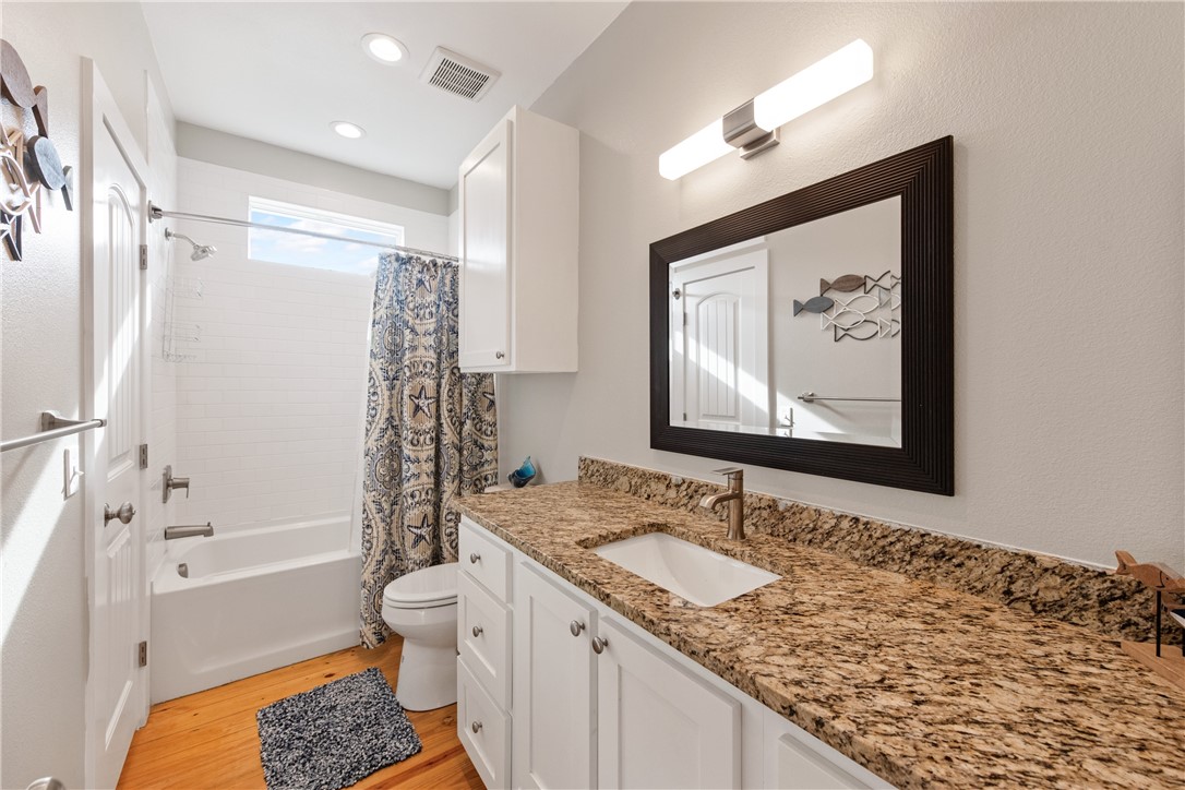 153 Port Isabel Property Photo 17