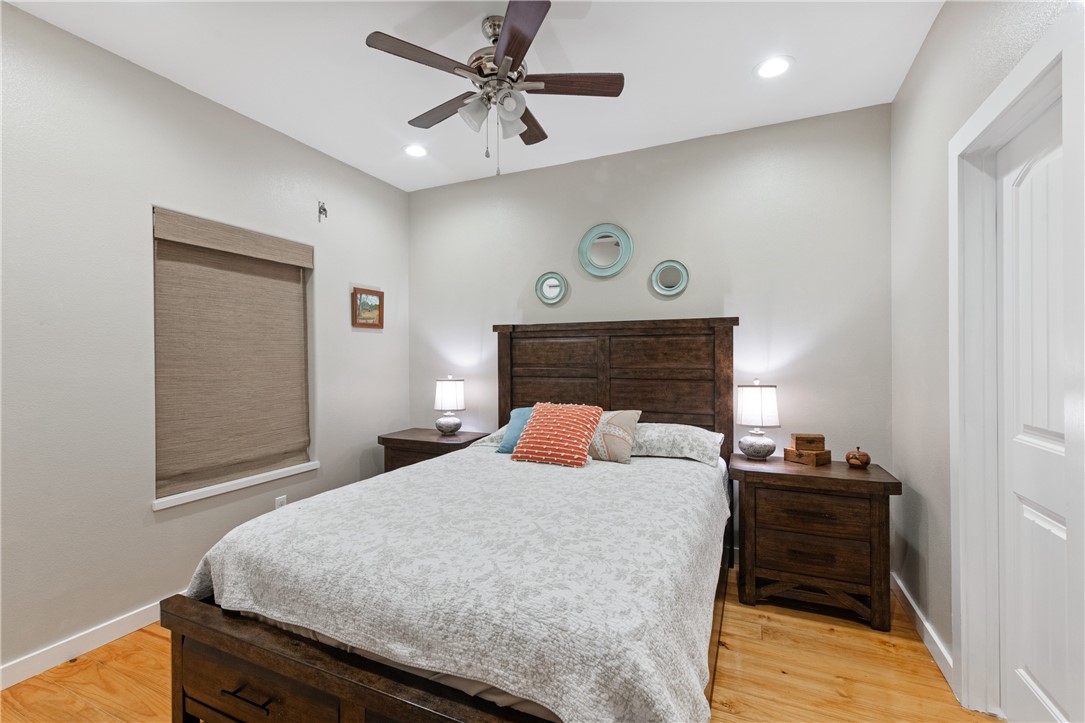 153 Port Isabel Property Photo 18