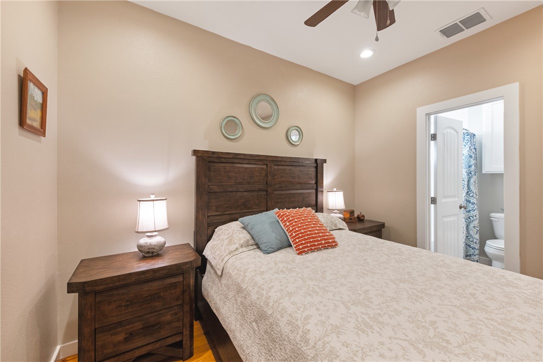 153 Port Isabel Property Photo 19