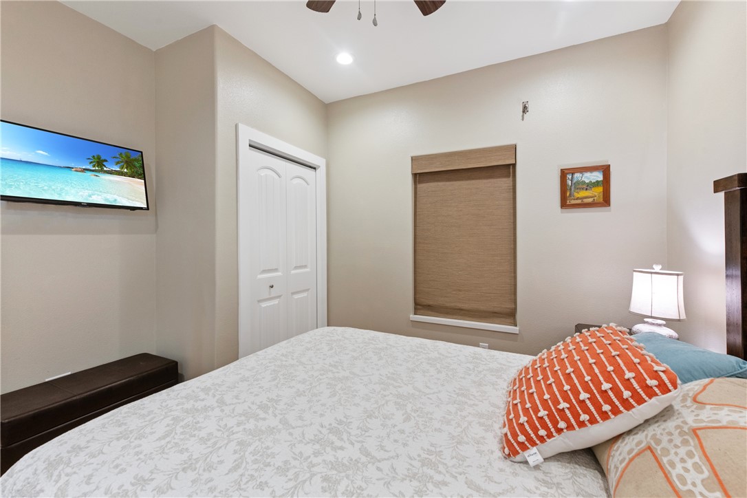 153 Port Isabel Property Photo 20