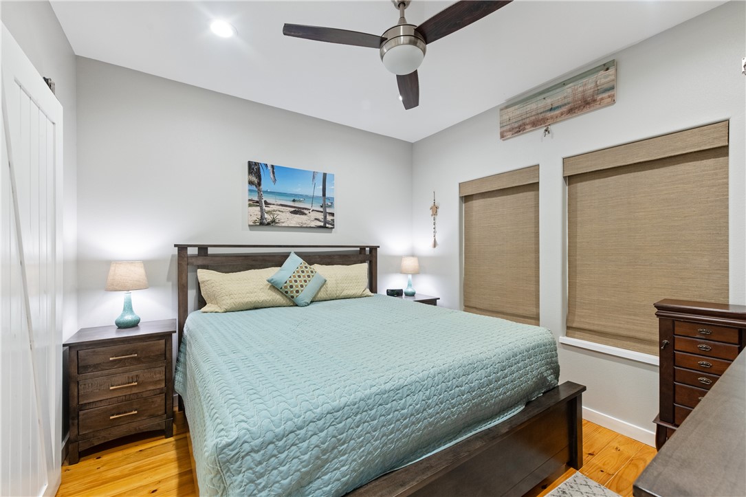 153 Port Isabel Property Photo 21