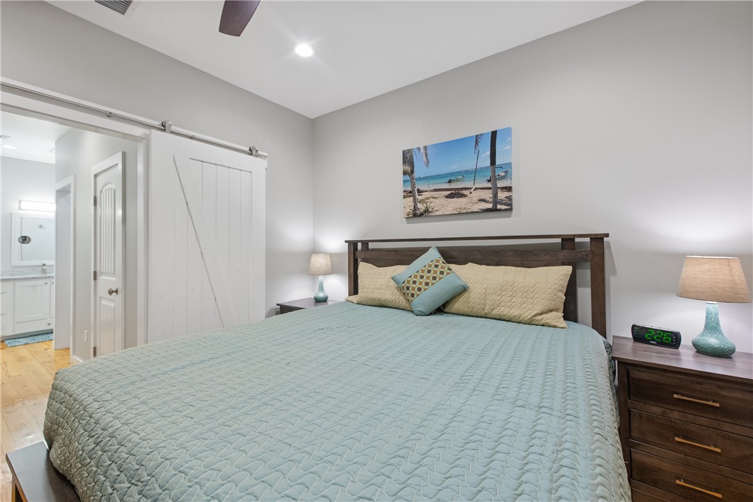 153 Port Isabel Property Photo 22