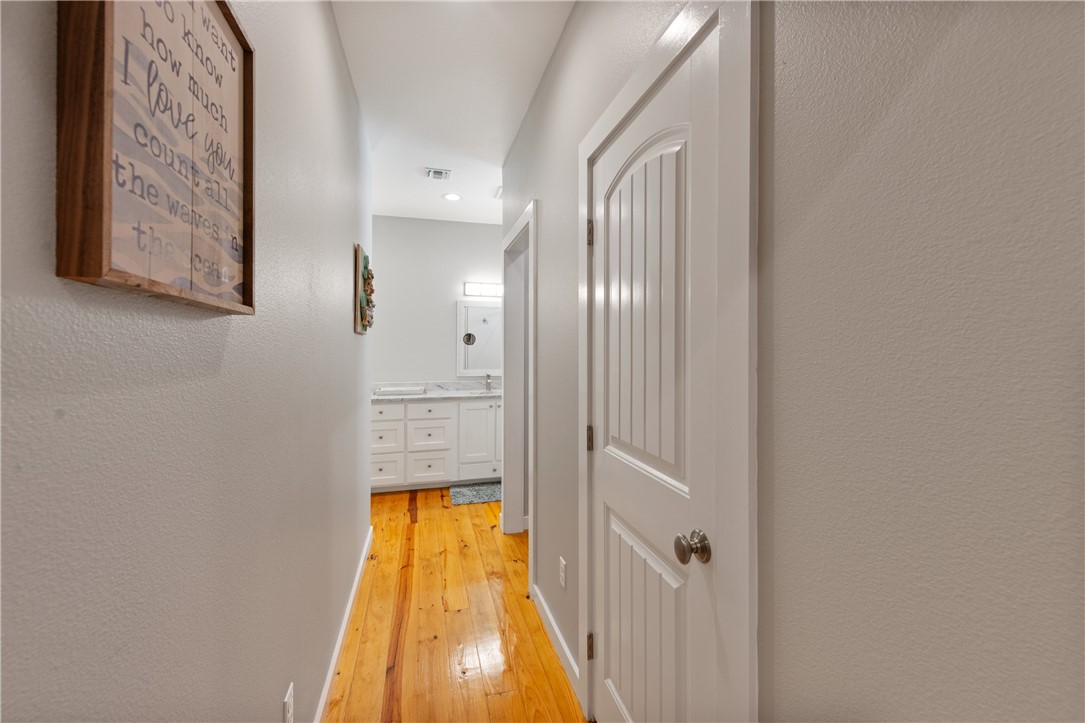 153 Port Isabel Property Photo 24