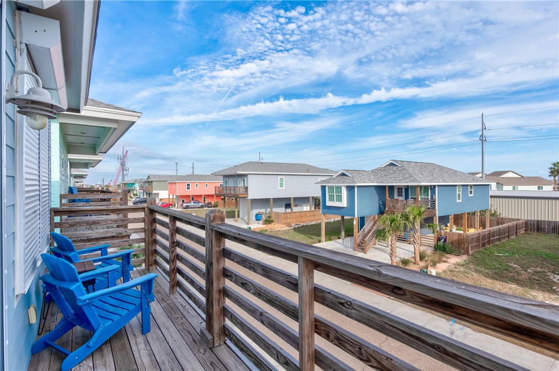 153 Port Isabel Property Photo 28