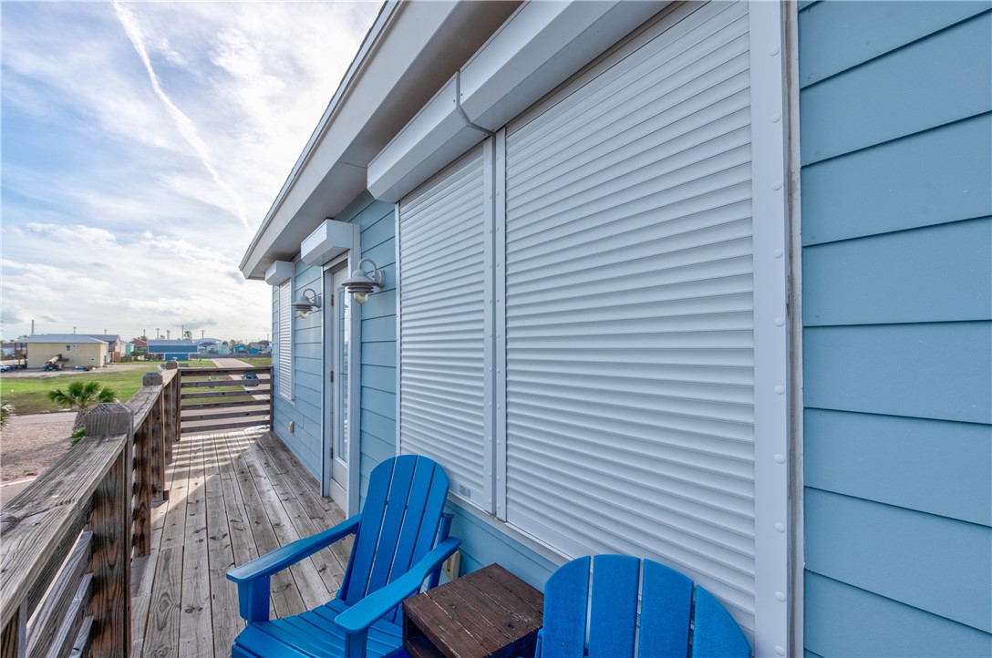 153 Port Isabel Property Photo 29