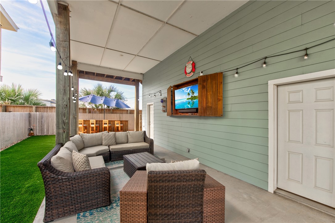 153 Port Isabel Property Photo 31