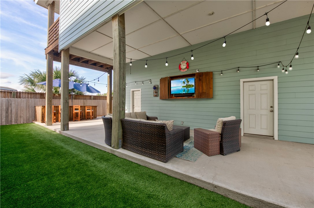 153 Port Isabel Property Photo 32
