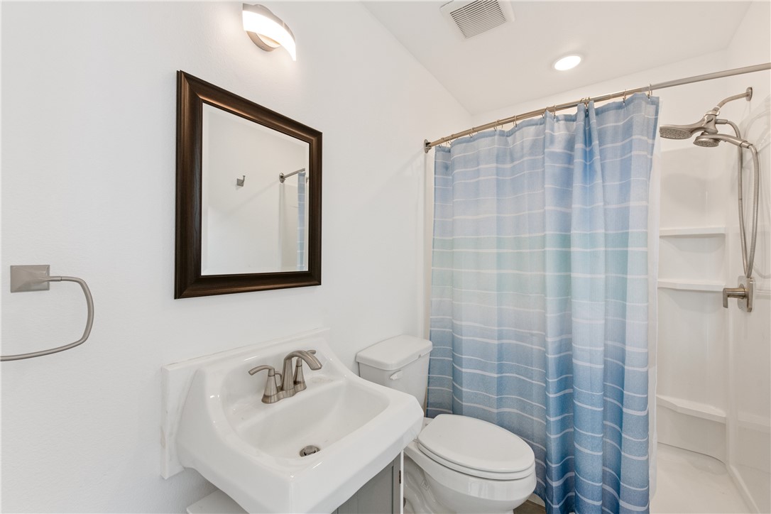 153 Port Isabel Property Photo 33